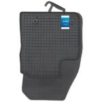 ΚΑΟΥΤΣΟΥΚ Ford Transit Courier 2014- Petex - Image 2