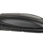 Hermes | Altage2 450 | Μπαγκαζιέρα 450 λίτρων