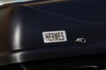Hermes | Altage2 450 | Μπαγκαζιέρα 450 λίτρων - Image 2