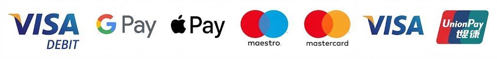 payments